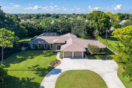 3692 Lone Pine Road Delray Beach, FL 33445