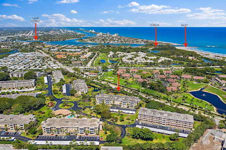 300 N Highway A1A #308a Jupiter, FL 33477