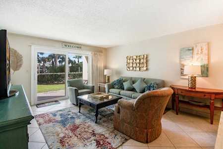 502 Gulf Shore Drive #110 Destin, FL 32541