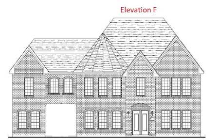 1208 Olive Drive Mansfield, TX 76063