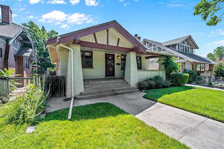 610 Adams St Denver, CO 80206