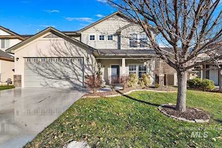 10482 W Henry's Lake Dr Boise, ID 83709