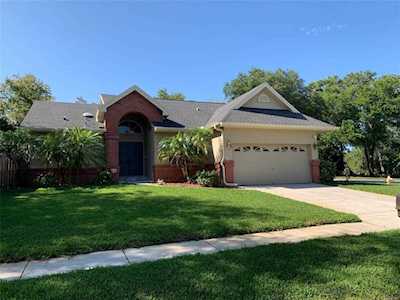 4787 Klosterman Oaks Blvd Palm Harbor, FL 34683