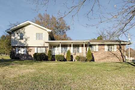 4921 Pebble Creek Dr Antioch, TN 37013