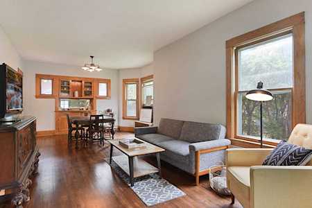 3337 Pillsbury Avenue S Minneapolis, MN 55408