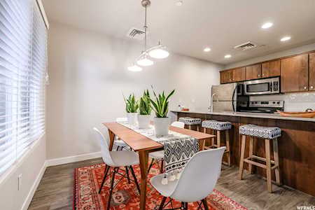 159 E 800 S Salt Lake City, UT 84111
