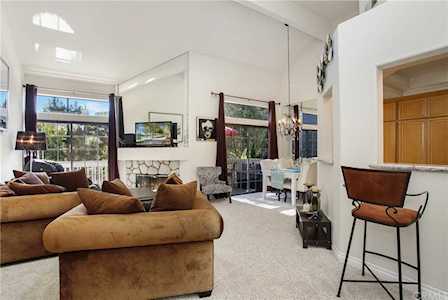 20271 Sealpoint #201 Huntington Beach, CA 92646