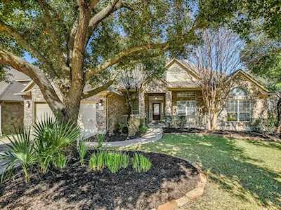 15812 Double Eagle DR Austin, TX 78717