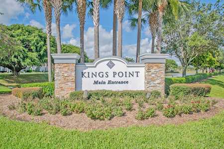 104 E Waterford #104 Delray Beach, FL 33446
