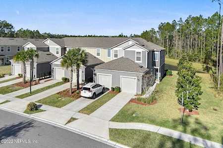 61 Englewood Trce St Johns, FL 32259