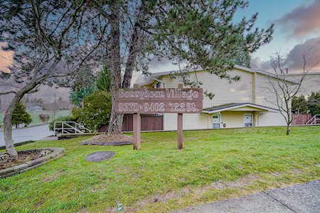 9400 122 Street #6 Surrey, BC V3V 4L6