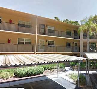 820 Virginia St #307 Dunedin, FL 34698
