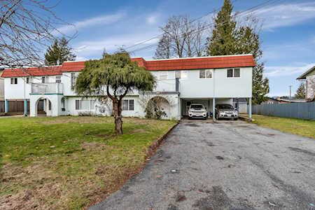 11633 87A Avenue Delta, BC V4C 3B2