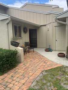 1632 SW Crossing Circle Palm City, FL 34990