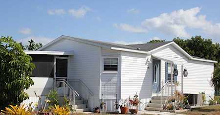 11055 SE Federal Highway #70 Hobe Sound, FL 33455