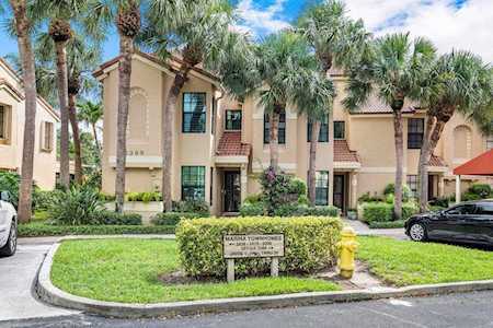 2399 Treasure Isle 17 Drive #17 Palm Beach Gardens, FL 33410