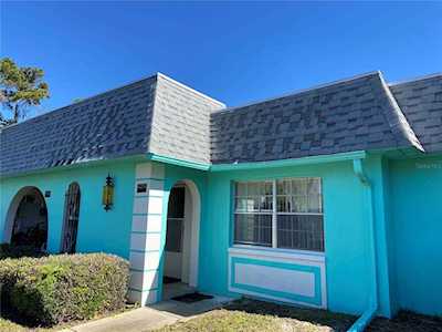 4214 Terrapin PLACE #F New Port Richey, FL 34652