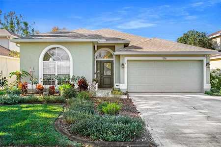 516 Eastbridge Dr Oviedo, FL 32765