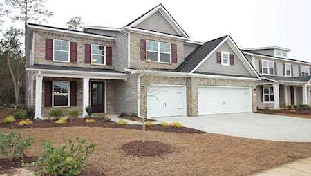 120 Granton Edge Ln Summerville, SC 29486