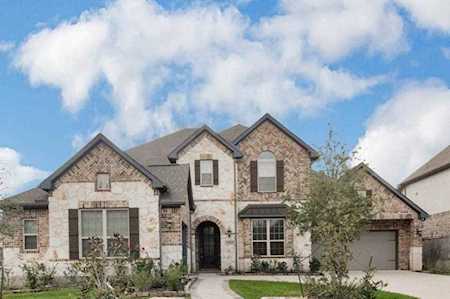 19303 Trinity River Dr Cypress, TX 77433