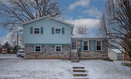 10201 Saint Rene Rd Louisville, KY 40299