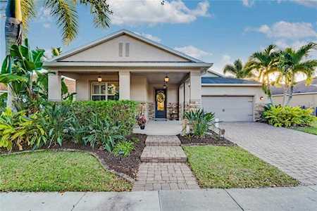 11804 Chateaubriand Ave Orlando, FL 32836