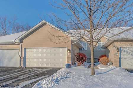 10645 N 44th Avenue N #B Plymouth, MN 55442