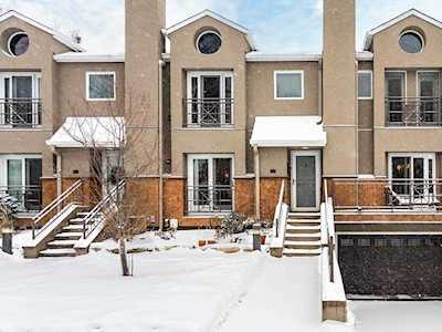 1825 Colfax Avenue S Minneapolis, MN 55403