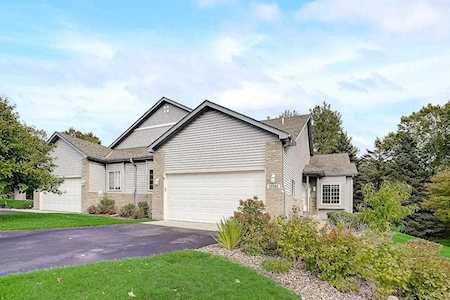 12986 Echo Lane Apple Valley, MN 55124