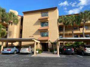 1036 Us Highway 1 #123 North Palm Beach, FL 33408