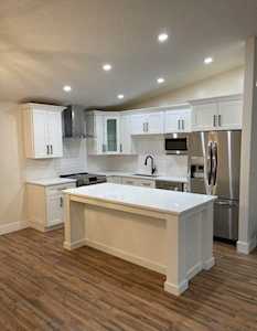 4308 Woodstock Drive #C West Palm Beach, FL 33409