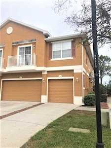 7546 Red Mill CIRCLE New Port Richey, FL 34653