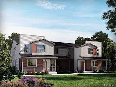 13723 Via Varra Broomfield, CO 80020