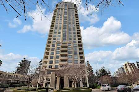 4333 Central Boulevard #3101 Burnaby, BC V5H 4W8