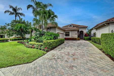 2320 NW 53rd Street Boca Raton, FL 33496