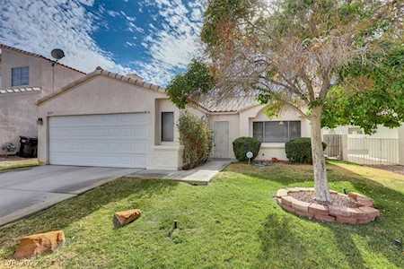 2829 Yorkshire Ave Henderson, NV 89074