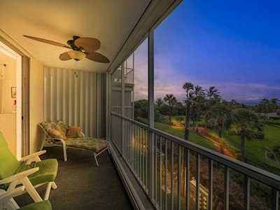 3600 N Ocean Drive #322 Riviera Beach, FL 33404