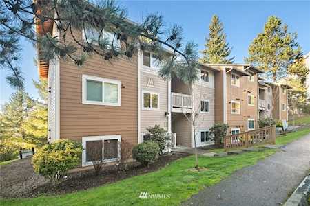 14210 NE 181st Place #M202 Woodinville, WA 98072