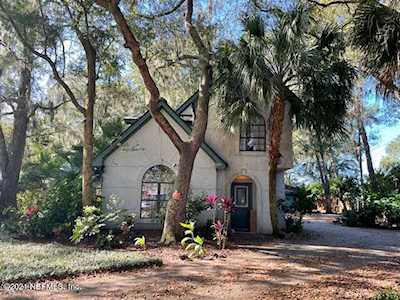 86183 Meadowfield Bluffs Rd Yulee, FL 32097