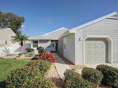 343 Hibiscus Dr #118 Palm Harbor, FL 34684