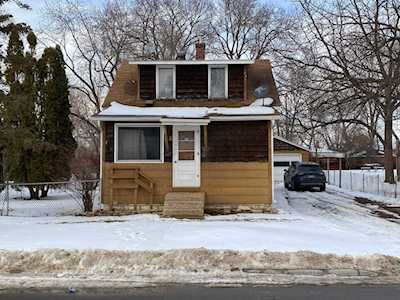 1407 Cambridge Street Hopkins, MN 55343