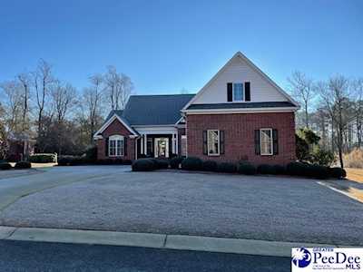 2204 Wellesly Court Florence, SC 29505