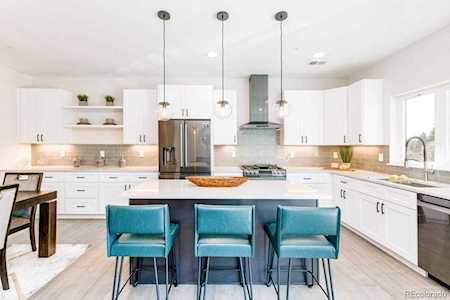 327 East St Louisville, CO 80027