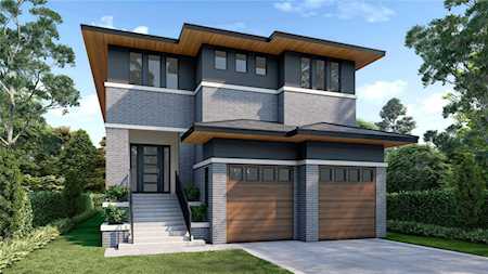 120 Adriatic Ave Tampa, FL 33606