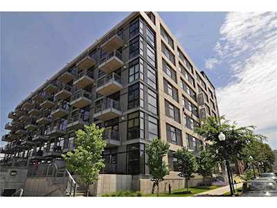 720 N 4th Street #513 Minneapolis, MN 55401