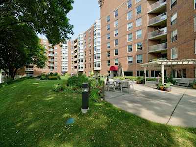 1425 W 28th Street #216 Minneapolis, MN 55408