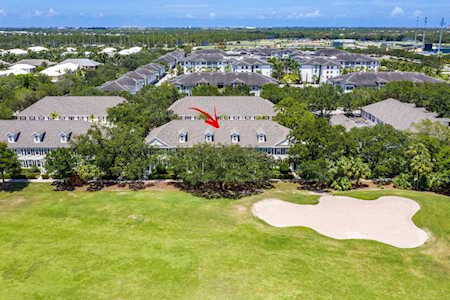 230 Murray Court Jupiter, FL 33458