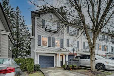 102 Fraser Street #5 Port Moody, BC V3H 0C7