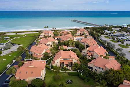 4161 S Us Highway 1 #H-1 Jupiter, FL 33477