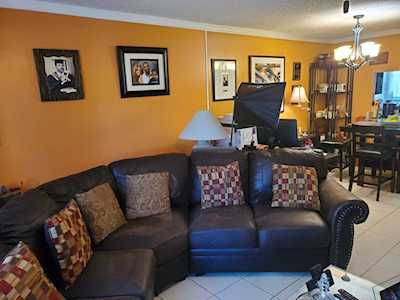 320 Waterside Drive #320 Hypoluxo, FL 33462